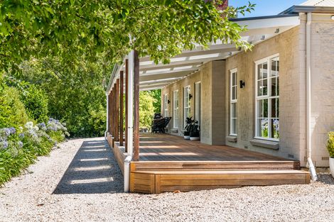 Property photo of 20 Rudall Avenue Crafers SA 5152