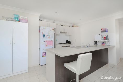 Property photo of 15 McKeachie Drive Aberglasslyn NSW 2320