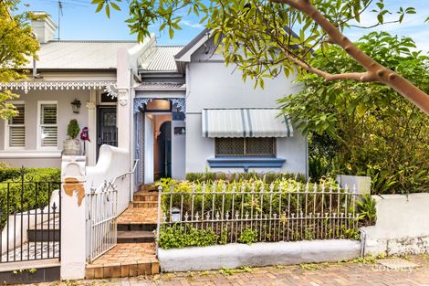 71 Victoria Rd, Marrickville, NSW 2204