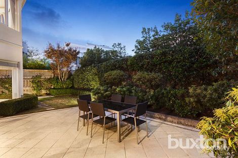 Property photo of 45 St James Park Drive Brighton VIC 3186