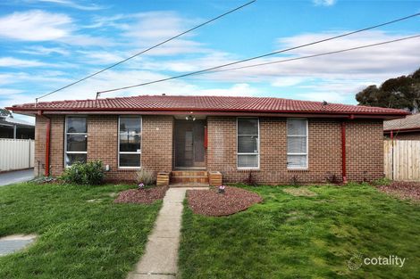 1/66 Talintyre Rd, Sunshine West, VIC 3020