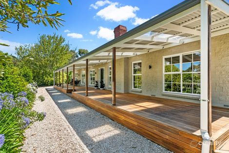 Property photo of 20 Rudall Avenue Crafers SA 5152