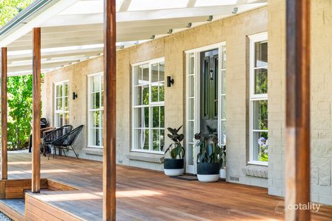 Property photo of 20 Rudall Avenue Crafers SA 5152