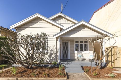 Property photo of 55 Denison Street Hamilton East NSW 2303