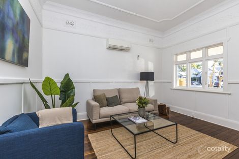 Property photo of 55 Denison Street Hamilton East NSW 2303