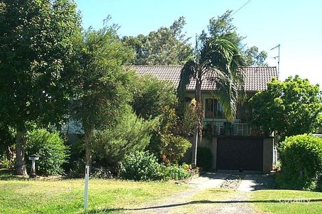 339 Powell St, Grafton, NSW 2460