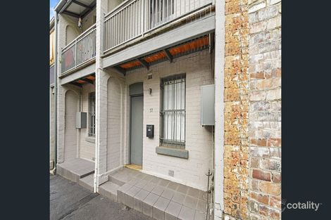 57 Eveleigh St, Redfern, NSW 2016