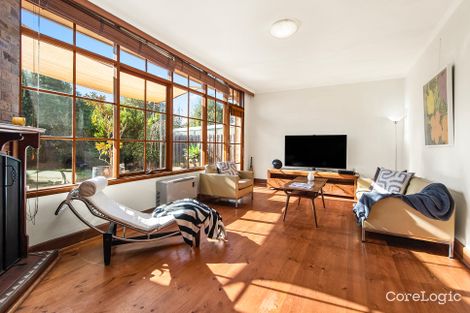 Property photo of 9 McLean Avenue Bentleigh VIC 3204