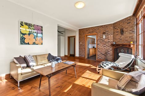 Property photo of 9 McLean Avenue Bentleigh VIC 3204