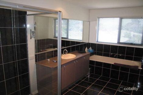 Property photo of 3/40 Burrell Street McCrae VIC 3938