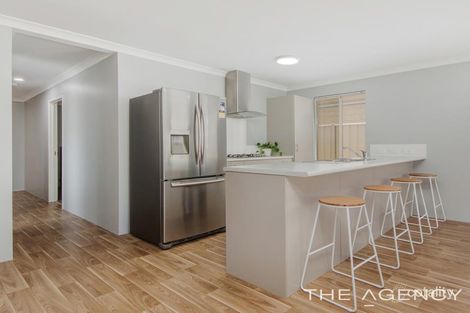 Property photo of 36 Molonglo Crescent Baldivis WA 6171