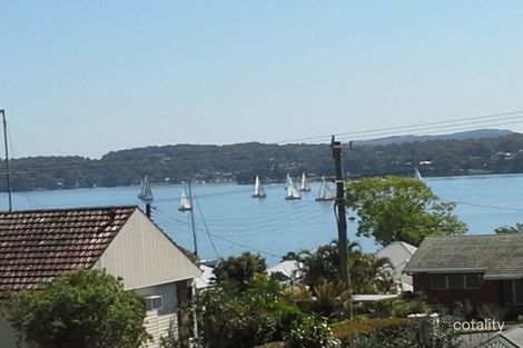 21/78 Brighton Ave, Toronto, NSW 2283