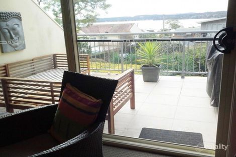 Property photo of 21/78 Brighton Avenue Toronto NSW 2283