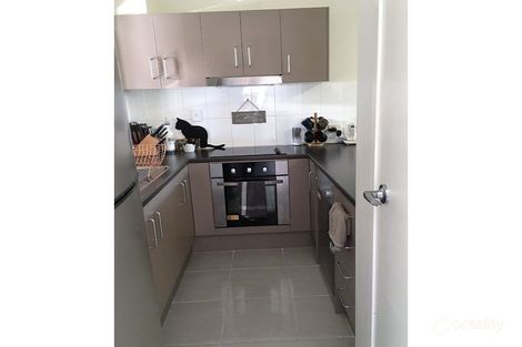 Property photo of 7/25-31 Boyd Street Eagleby QLD 4207