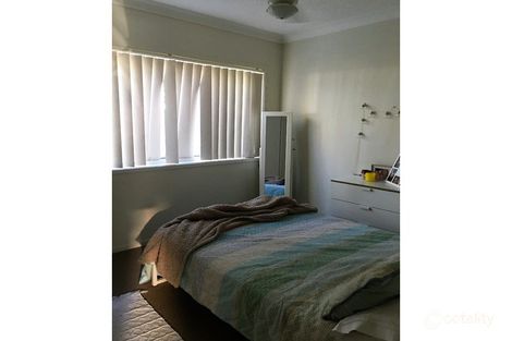 Property photo of 7/25-31 Boyd Street Eagleby QLD 4207
