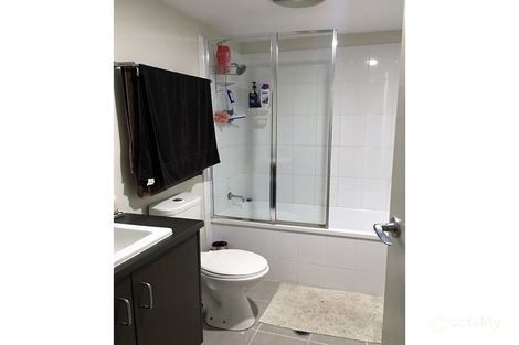 Property photo of 7/25-31 Boyd Street Eagleby QLD 4207