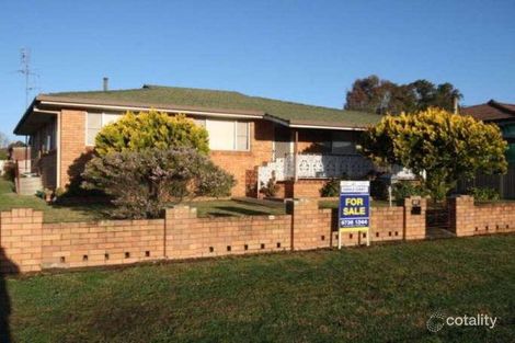 67 Logan St, Tenterfield, NSW 2372