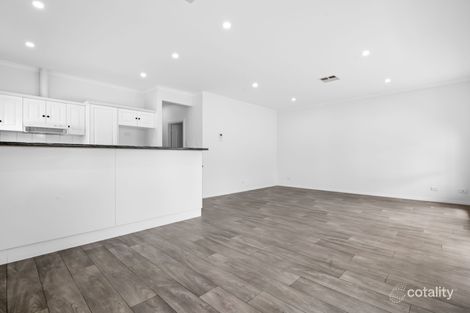 Property photo of 2D Olive Street Murray Bridge SA 5253