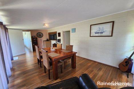 Property photo of 16 Osborne Street Daintree QLD 4873