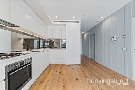 Property photo of 306/333 Ascot Vale Road Moonee Ponds VIC 3039