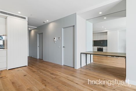 Property photo of 306/333 Ascot Vale Road Moonee Ponds VIC 3039