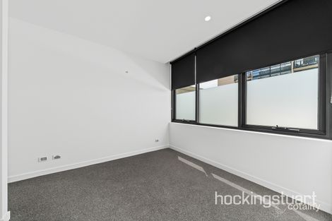 Property photo of 306/333 Ascot Vale Road Moonee Ponds VIC 3039