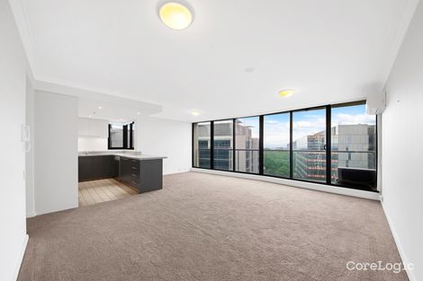 Property photo of 1105/3 Herbert Street St Leonards NSW 2065