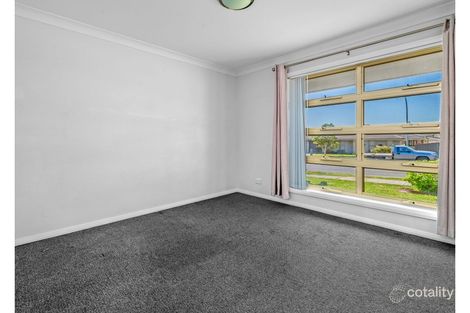 Property photo of 1/3 Traders Way Heddon Greta NSW 2321