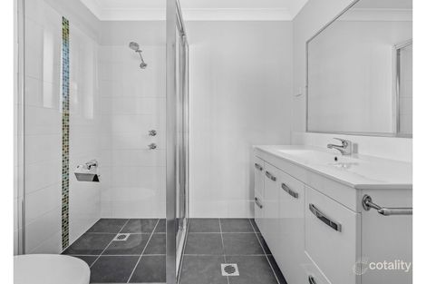 Property photo of 1/3 Traders Way Heddon Greta NSW 2321