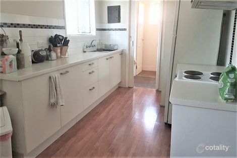 Property photo of 112 Minchinbury Terrace Eschol Park NSW 2558