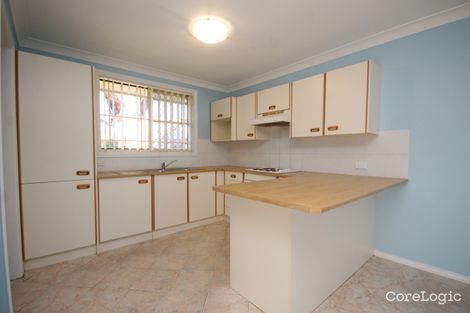 1/7 Taronga St, Hurstville, NSW 2220