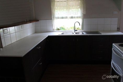 Property photo of 18 Ann Street Malanda QLD 4885