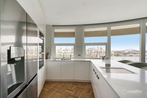 Property photo of 12/75-79 Darling Point Road Darling Point NSW 2027