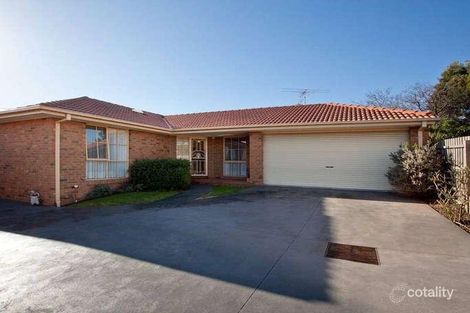 5/92 Herbert St, Mornington, VIC 3931