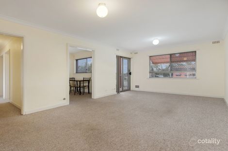 Property photo of 35/21 Disney Road Parmelia WA 6167