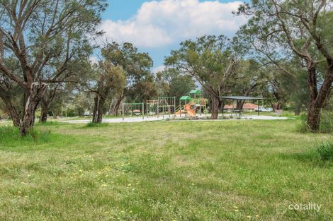 Property photo of 35/21 Disney Road Parmelia WA 6167