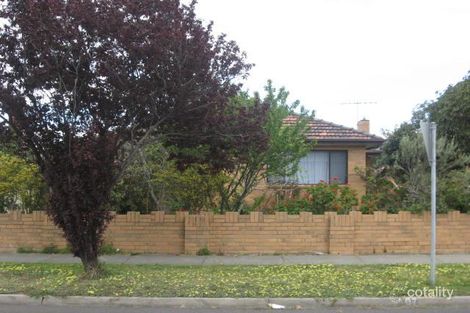 107 North Rd, Reservoir, VIC 3073