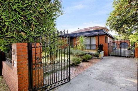 31 Fifth Ave, Chelsea Heights, VIC 3196