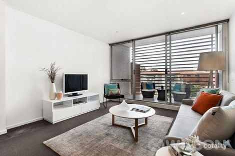 301/163-169 Inkerman St, St Kilda, VIC 3182