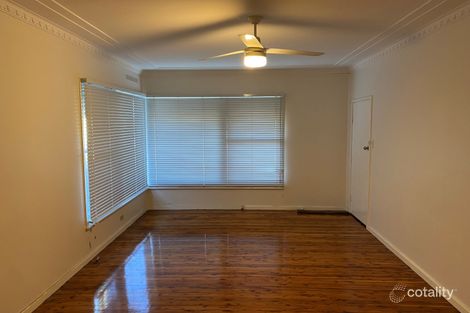 Property photo of 59A Russell Road New Lambton NSW 2305