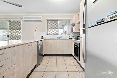 Property photo of 83 Summerfields Drive Caboolture QLD 4510