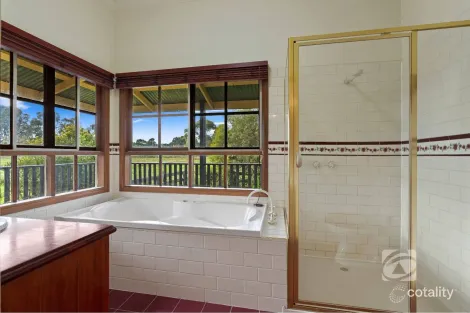Property photo of 13 Latta Road Nar Nar Goon VIC 3812