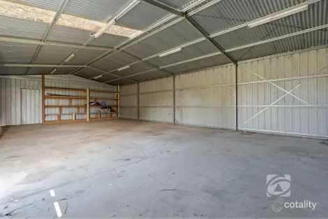 Property photo of 13 Latta Road Nar Nar Goon VIC 3812