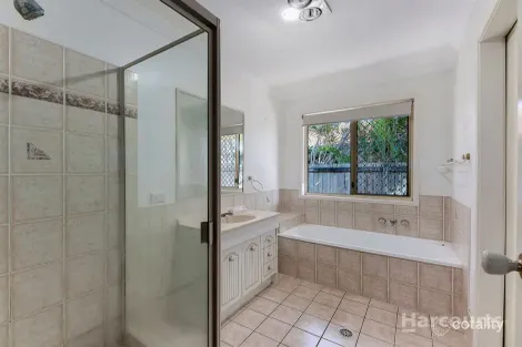 Property photo of 3 Stanford Street Fitzgibbon QLD 4018