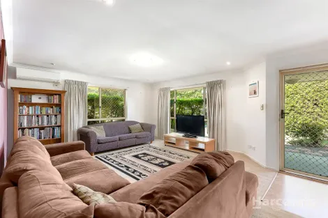 Property photo of 3 Stanford Street Fitzgibbon QLD 4018