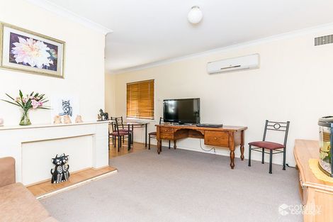 Property photo of 38 Summerton Road Calista WA 6167