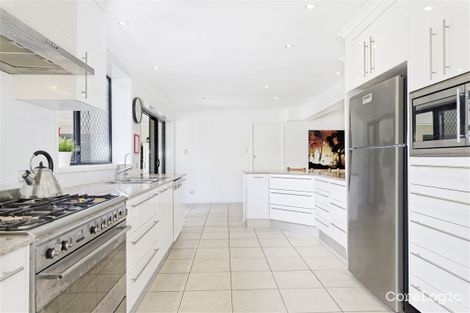 Property photo of 14 Flemington Street Hendra QLD 4011