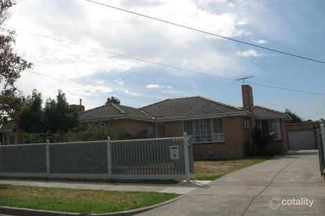 4 Ellen Ave, Keilor East, VIC 3033