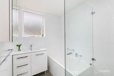 Property photo of 6/18-22 Courland Street Randwick NSW 2031