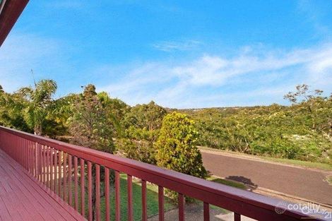 Property photo of 12 Connor Place Illawong NSW 2234